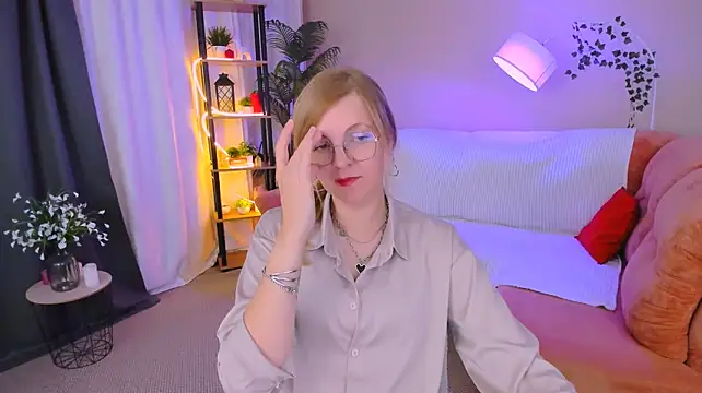 Chat XXX en directo de YourUniverser