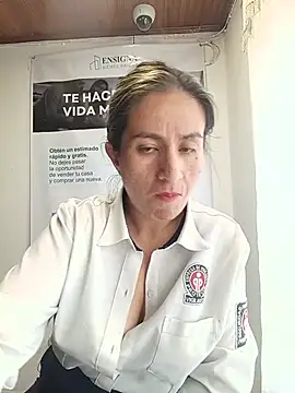 Valentina--1 Obrolan Langsung XXX
