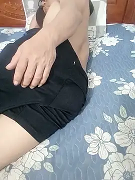 -Nam88 라이브 XXX 채팅