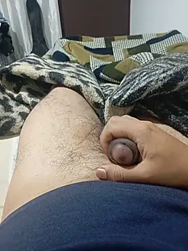 darcastro04 Chat XXX in diretta