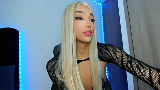 obysexy XXX чат на живо