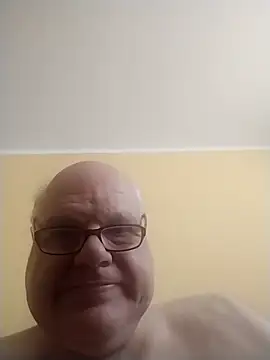 צ'אט XXX בשידור חי של jk6t