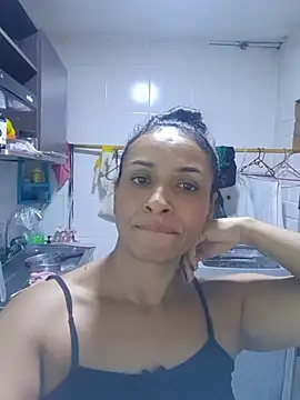 Chat XXX ao vivo de mell0102