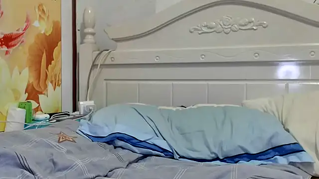 benly888 Live XXX-Chat
