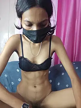 Chat XXX Live xnmx26