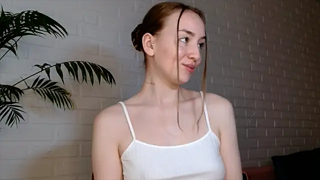 WhitePrincessLuna Chat XXX in diretta