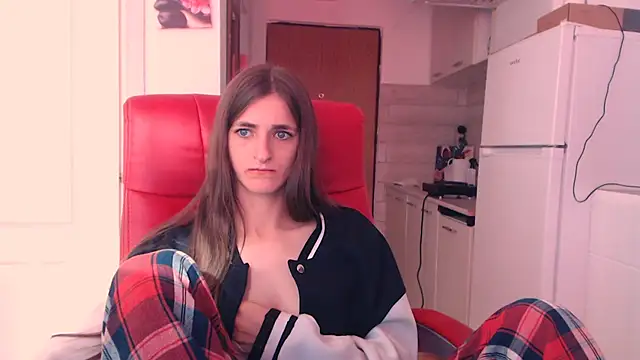 simyhvn Live XXX-chat