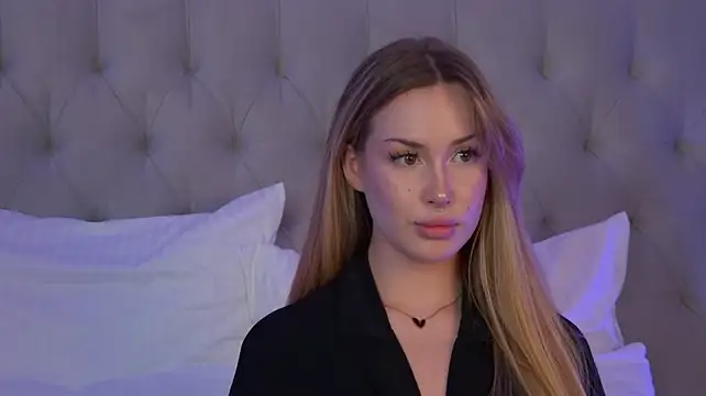 JaneBrock Chat XXX in diretta