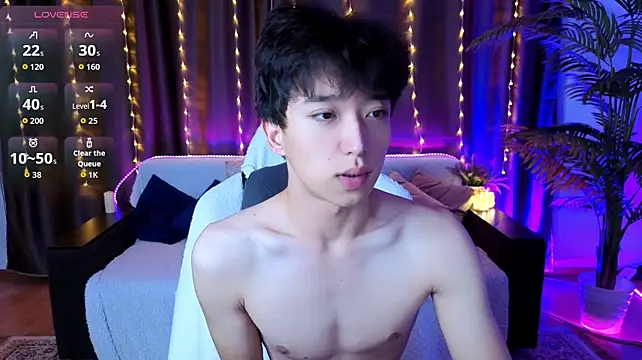 DianInav XXX чат на живо