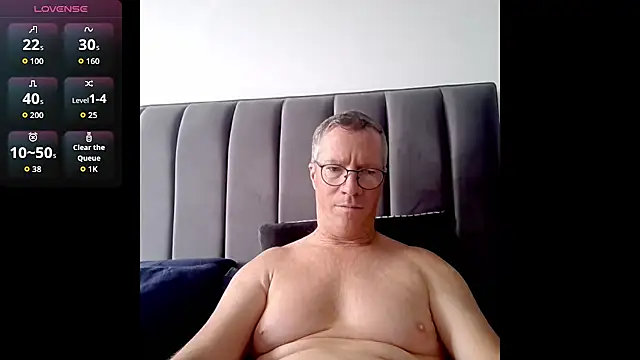 SinfulPulse69 Obrolan Langsung XXX