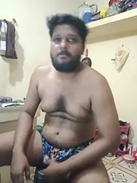 privetshadow98 Webcam Show