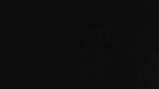 coolmementoxn Webbikameraesitys