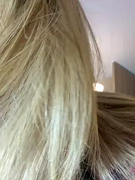 victoriacopper's Live XXX Chat
