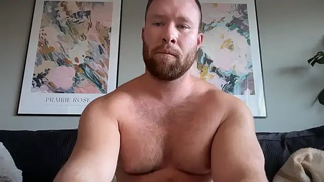 swekingxx Live XXX Chat