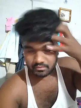 FluffingDub live XXX chat