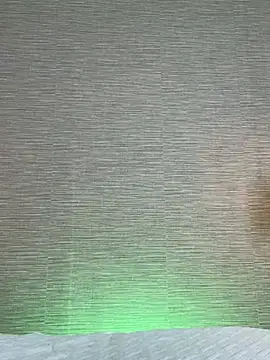 Chat XXX ao vivo de SweetDareX