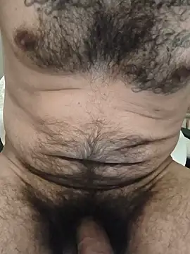 Chatroom XXX en direct de GooberGreene13