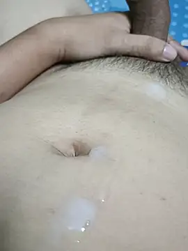 chicuong97 现场XXX聊天