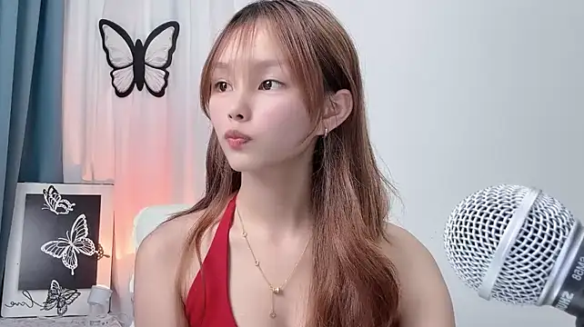 pingping78n Live XXX chat