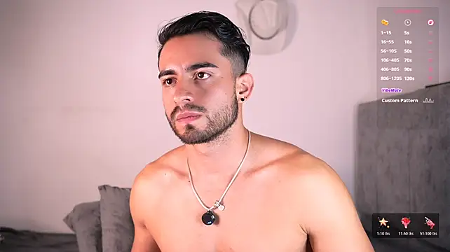 aydan_hw – Live XXX-chat