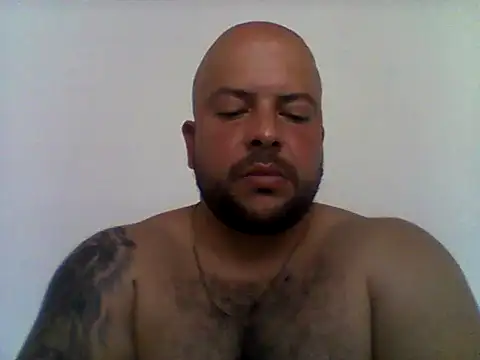 saitamahero1990 Live XXX Chat