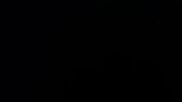 pinkrosaaa élő XXX-chatje