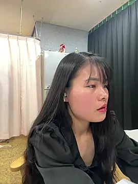 Naked-xx 라이브 XXX 채팅