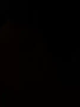 AdelRich Chat XXX in diretta