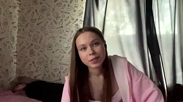 Chatroom XXX en direct de SunkShigella