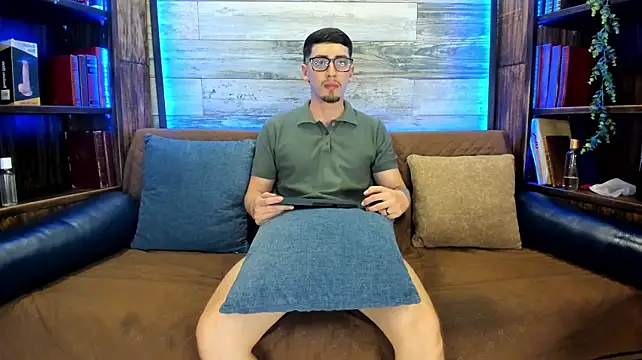 Jeremy_Blake Chat XXX live