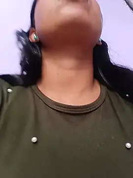 Sembang XXX Secara Langsung _andrea30