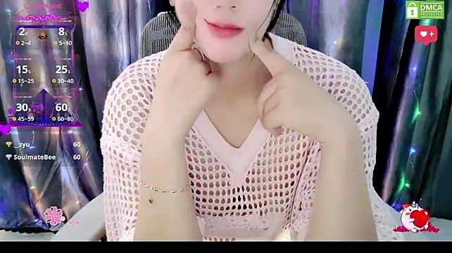 Dully_ana Obrolan Langsung XXX