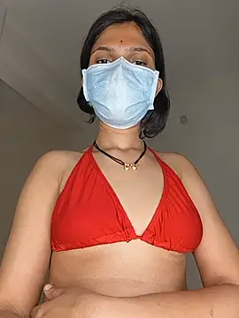 Shivani2002 – Live XXX-chat