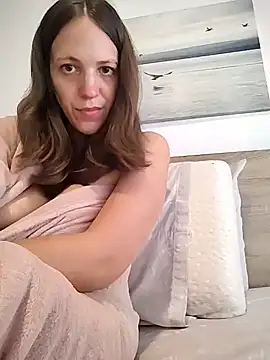 lauflor Adlı Modelin Canlı XXX Sohbeti