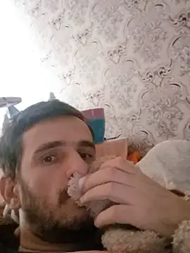 Chat XXX en directo de bubu38Goody