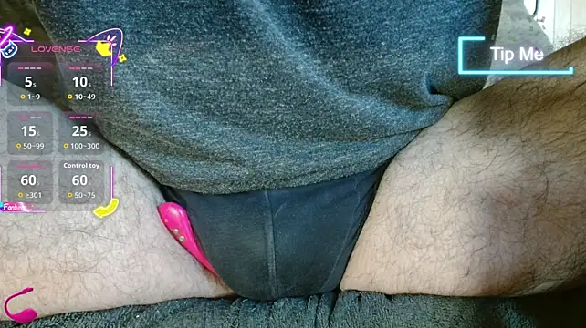 Chat XXX ao vivo de dudu7219