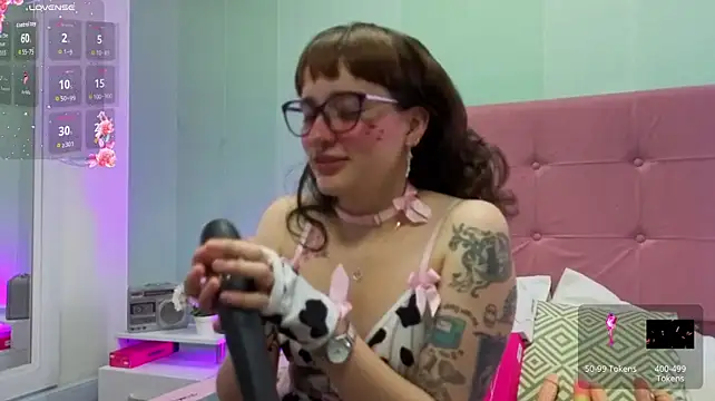 neeko_princes' Live XXX Chat