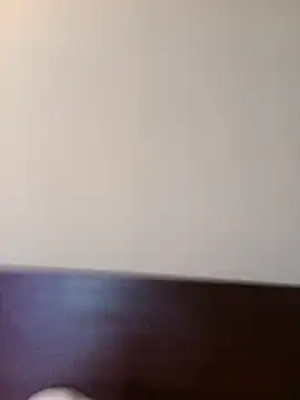 Poonmathafucker1 Obrolan Langsung XXX