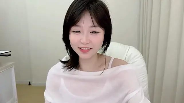 Kakionan Live XXX-Chat