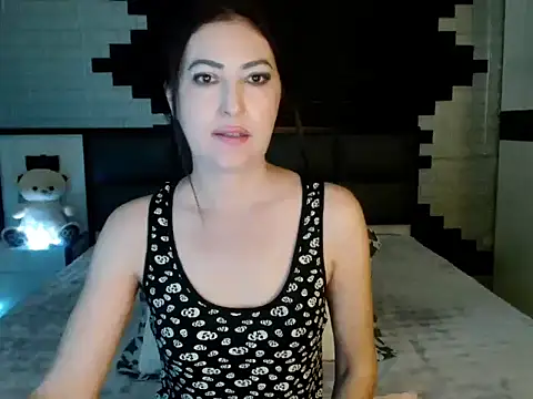 AdaVeraLove Live XXX Chat