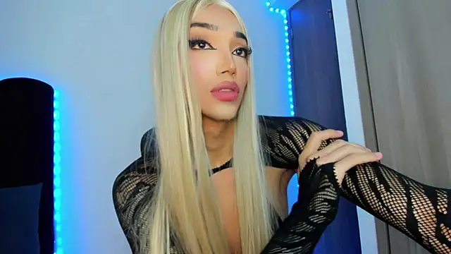 obysexy live XXX chat