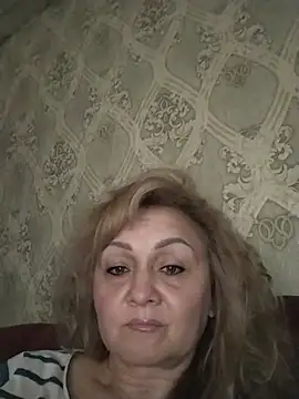 دردشة Sunny_ladyy الجنسية المباشرة