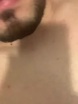 KeH0T webcam show