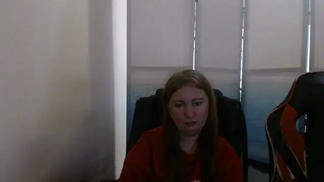 Вебкам-шоу PeterAndJen