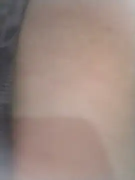Chat XXX ao vivo de Hotasiansensation
