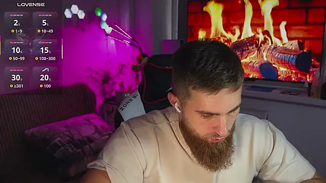 Онлайн чат XXX Sweeet__boy