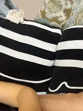 tiantian8888's Live XXX Chat