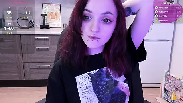 lina__tyaaan Chat XXX in diretta