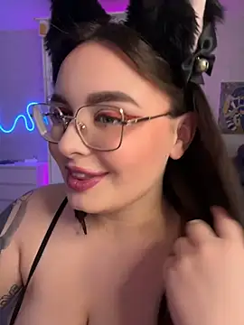 عرض كام MoziRixis
