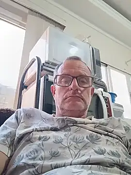 nard53 라이브 XXX 채팅